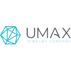 Купити срібло від виробника в інтернет-магазині UMAX в Україні