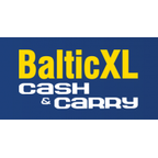 Baltic XL cash&carry