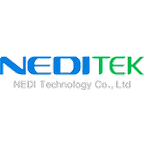 Neditek
