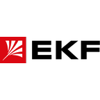 Ekf