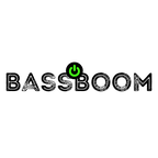 BassBoom