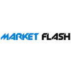 Market-Flash