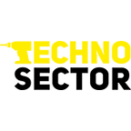 Techno Sector