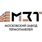 МЗТ