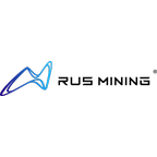 Rus mining