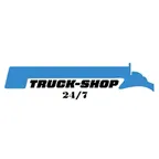 Truck Shop 24