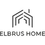 Elbrus Home
