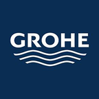 GROHE - сантехника и аксессуары для ванной комнаты