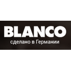 Blanco-rus