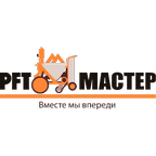 PFT-Мастер