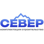Север