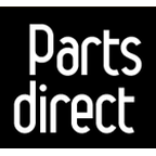 Parts direct