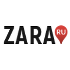 Zararu