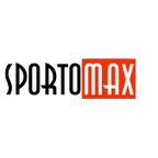 SportoMax