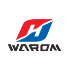 Warom Technology Incorporated Company