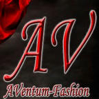 "AVentum-Fashion" - стильная одежда