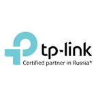 Tp-link