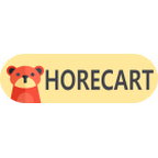 Horecart