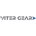 Viter Gear