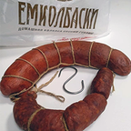ЕмКолбаски - товары для домашней колбасы