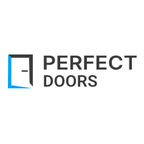 Perfect Doors