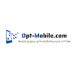Opt-Mobile