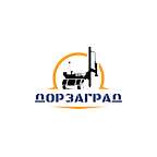 Дорзаград