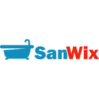 SanWix