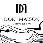 DON MAISON - мебель, декор и аксессуары для дома
