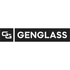 Genglass