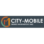 City-Mobile