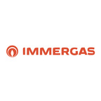 Immergas