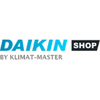 Daikin-Shop