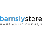 Barnsly.Store
