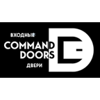 CommandDoors