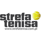 strefatenisa.com.pl - спортивная одежда и обувь