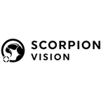 Scorpion Vision Shop