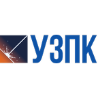 Промконструкция