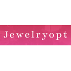 Jewelryopt