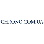 Chrono.com.ua