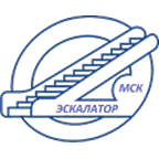 Мск эскалатор