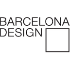  Barcelona Design - Барселонский дизайн