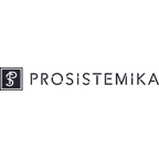 Prosistemika