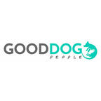 Good dog people
