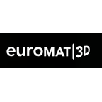 Euromat3D