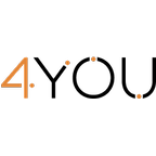 4YOU