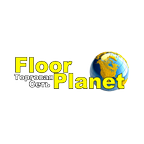 FloorPlanet - напольные покрытия