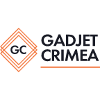 Gadjet Crimea