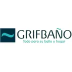 Grifbaño