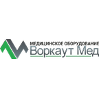 Воркаут Мед